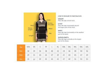 Pretty Printed With Lace Border Rayon Kurti Palazzo Set Roposo Clout